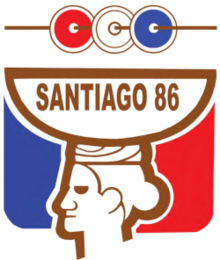 Santiago1986logo.png