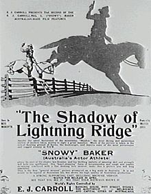 Shadow of Lightning Ridge.jpg