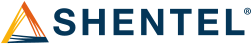 File:Shentel logo.svg