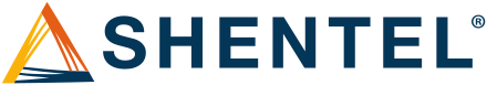 Shentel logo.svg