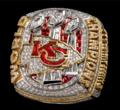 Super Bowl LVII Ring.png