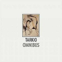 Tarkio-Omnibus.jpg