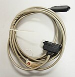 A telco cable Telco cable.jpg