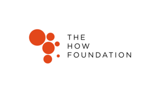 <span class="mw-page-title-main">HOW Foundation</span> Nigerian non-profit organization