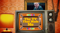 The TV That Made Me.png