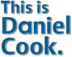 This-is-Daniel-Cook-logo.png