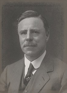 Thomas Owen Jacobsen.jpg