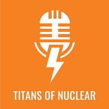 Titans of Nuclear podcast logo.jpeg