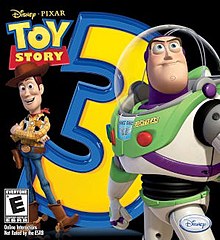 Toy Story 3 Cover Art.jpg
