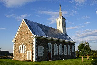 <span class="mw-page-title-main">Tudulinna Parish</span> Former municipality of Estonia