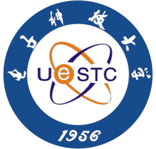 University of Electronic Science and Technology of China