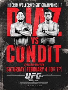 UFC 143 fight poster.jpg 