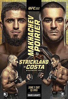 UFC 302 poster.jpg