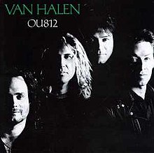 Van Halen - OU812.jpg