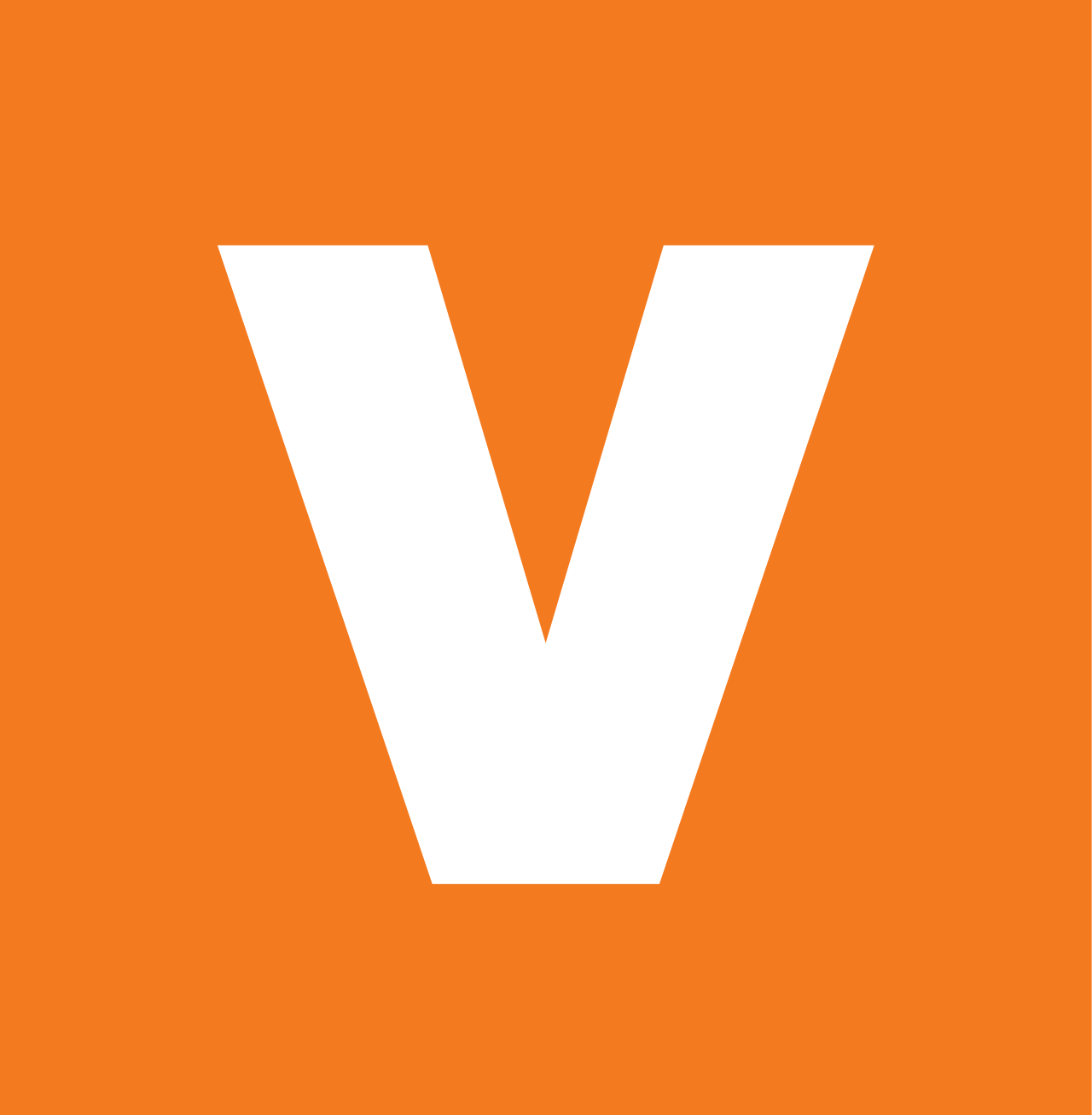 Буква v. Логотип v. Логотип с буквой v. Logo 5 4