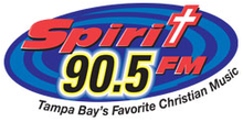 former logo as WLMS WBVM logo.png