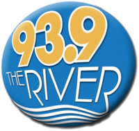 WRSI FM-logo.png