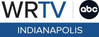 <span class="mw-page-title-main">WRTV</span> ABC affiliate in Indianapolis