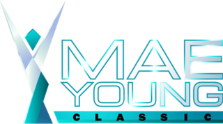 <span class="mw-page-title-main">Mae Young Classic (2017)</span> WWE Network event and tournament