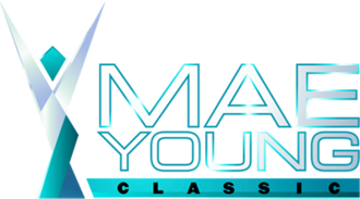 Mae Young Classic 330px-WWE_Mae_Young_Classic_official_logo