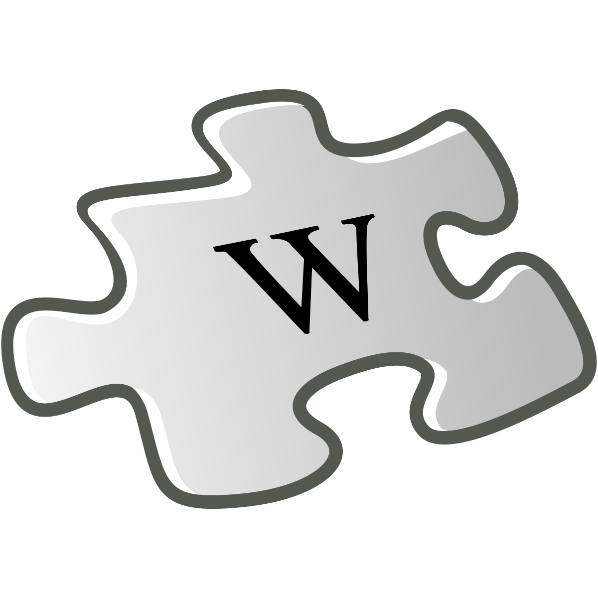 Https www wikipedia. Иконка Wiki. Вики сайты. Вик логотип. Значок Википедии на прозрачном фоне.