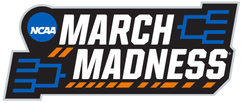 File:Women's March Madness.svg