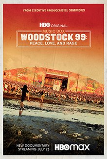 Woodstock 99 - Perdamaian, Cinta, dan Rage.jpg