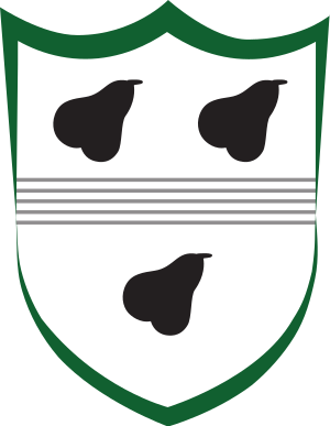 Worcestershire County Cricket Club logo.svg
