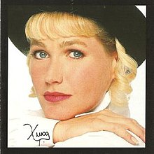 Xuxa (album 1993) .jpg