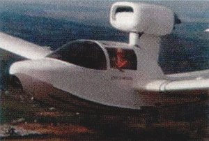 AAC SeaStar Sealoon prototype.jpg