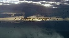 A History of Scotland - Wikipedia