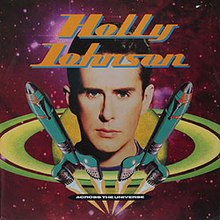 Across The Universe (Lied von Holly Johnson) cover art.jpg