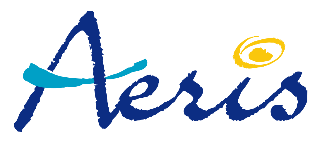 Aeris (airline)