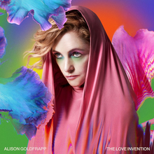 220px-Alison_Goldfrapp_-_The_Love_Invent