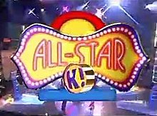 All-Star K! title card.jpg