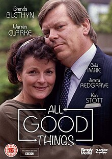 All good things movie on sale online