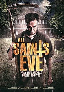 All Saints Eve poster.jpg