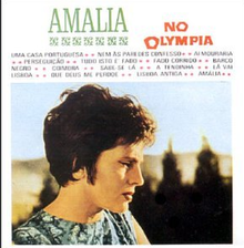 Amália tidak Olympia.png