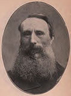 A. J. Mundella British politician