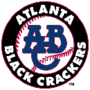 Thumbnail for File:AtlantaBlackCrackers1932.png