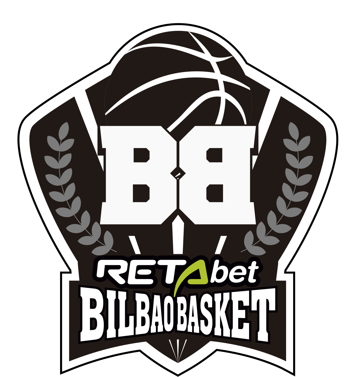 Mini Canasta Bilbao Basket