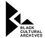 Svart kulturarkiv logo.jpg