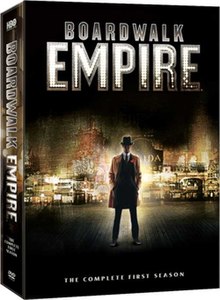 boardwalk empire season 4 episode 9 download