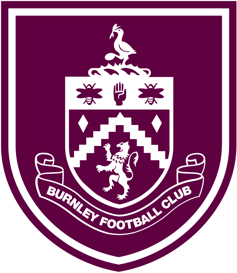 Aston Villa F.C., Football Wiki