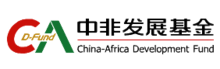 CADfund logo.png