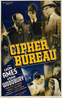 Cipher Bureau (1938 film).jpg