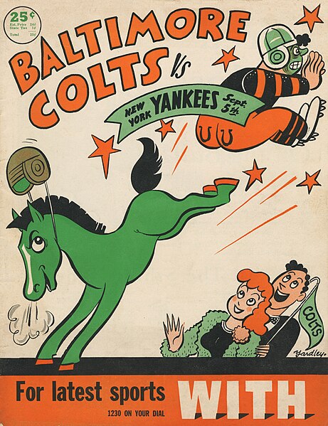 File:Colts-Yankees-1948.jpg