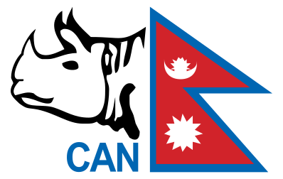 File:Cricket Association of Nepal logo.svg