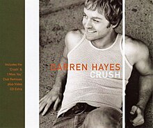 Crush (1980 Me) - Darren Hayes.jpg