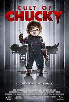curse of chucky movie download in hindi